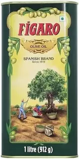 Olive Oil 200Ml