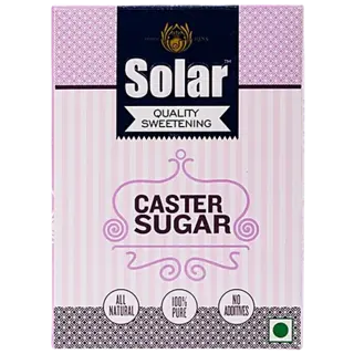 Castor Sugar 500Gm