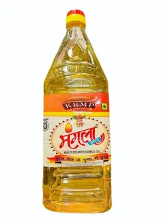 Til Oil 1Ltr