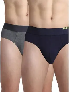 Brief L -2Pcs