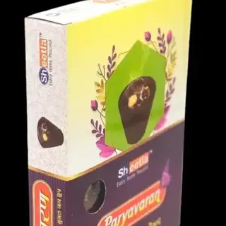Guggal Dhoop 70Gm