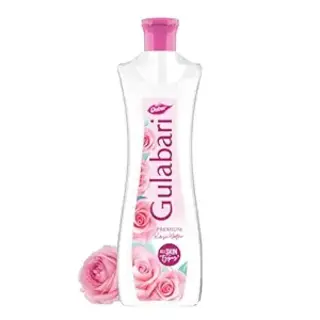 Gulabari 400Ml