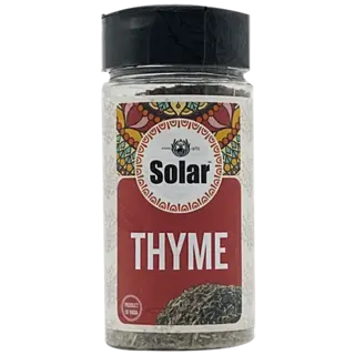 Thyme