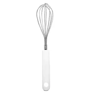 Egg Whisk Arcadlina No.49219