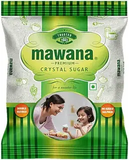 Sugar 5 Kg