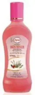 Skin Toner 200Ml