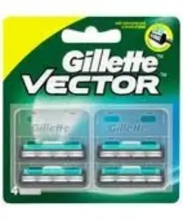 Vector 4 Cart