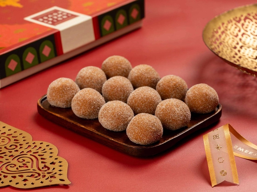 Dharwad Peda