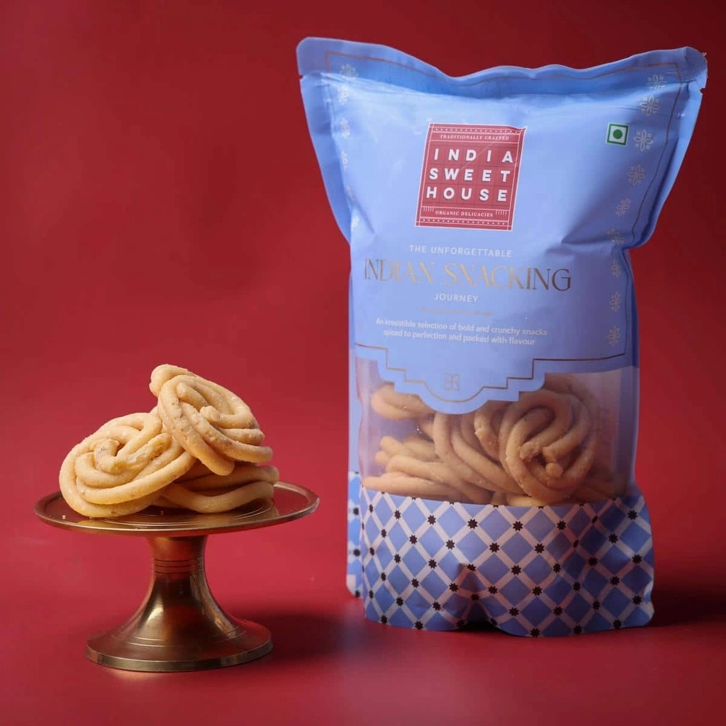 Thenkuzhal 250 Gms