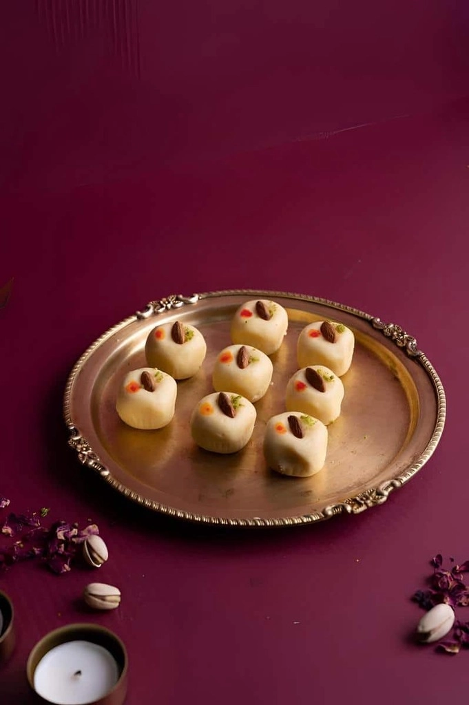 Badam Ginni