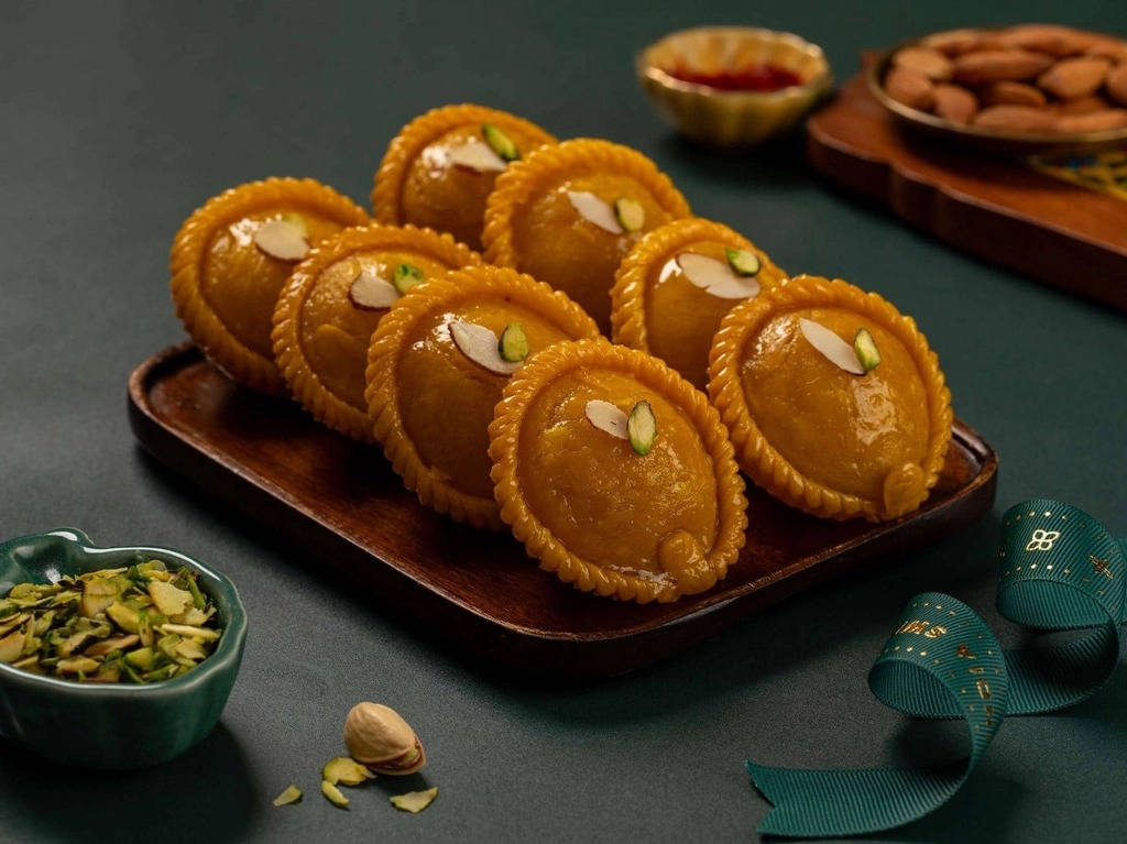Suryakala