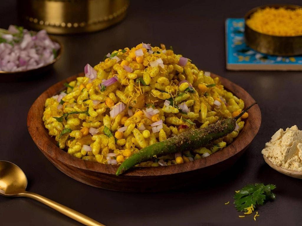 Girmit