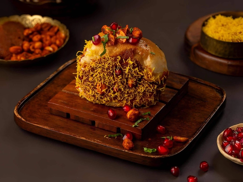 Dabeli