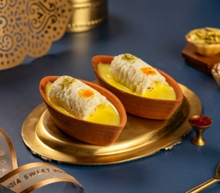 MALAI ROLL