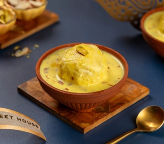 MALAI GULLA