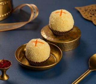 KSHIR KADAM