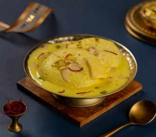 RASMALAI
