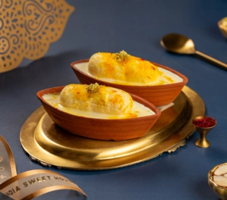 MALAI CHAMCHAM