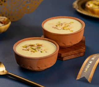 BASUNDI