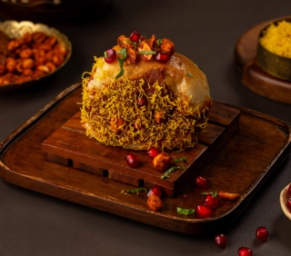 DABELI