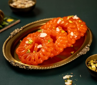 JHANGIRI