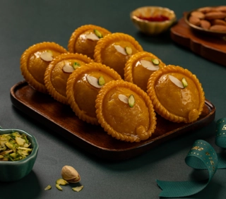 SURYAKALA
