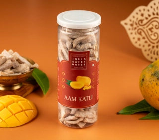 AAM KATLI