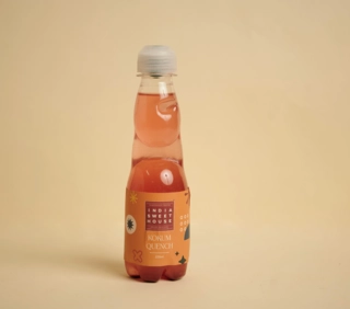 KOKUM QUENCH