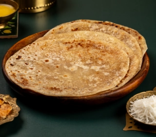 COCONUT HOLIGE