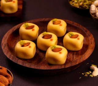 BADAM GINNI