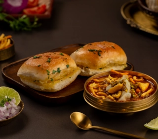 MISAL PAV
