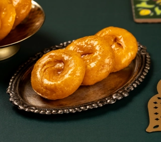 BALUSHAHI