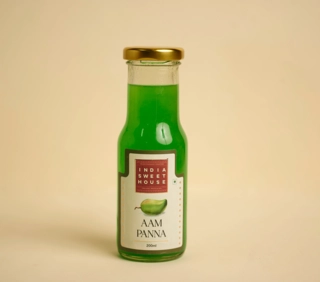 AAM PANNA