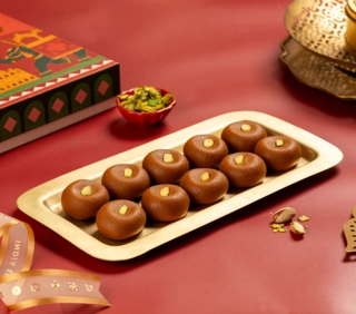 MATHURA PEDA