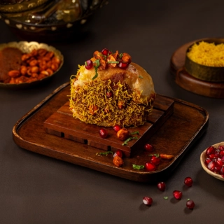 CHAATS