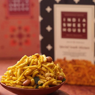 South Mixture 250 Gms