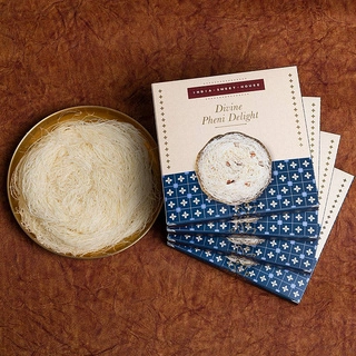 Pheni 2 Pcs