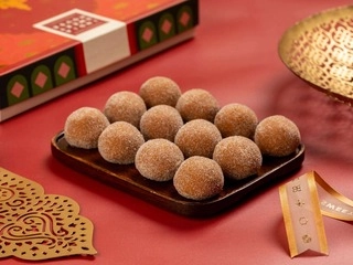 Dharwad Peda