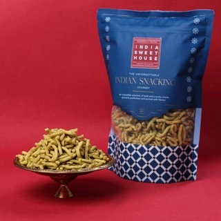 Pepper Ghati 150 Gms