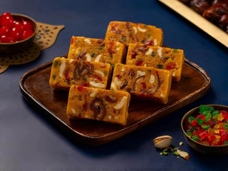 Pataaka Pak