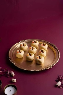 Badam Ginni