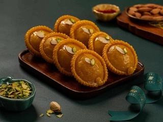 Suryakala