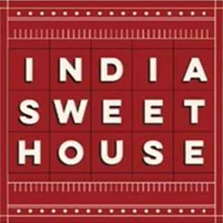 India Sweet House Banglore