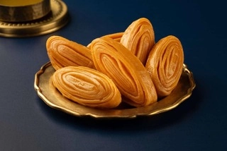 Khaja
