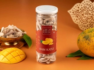Aam Katli