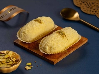 Chamcham 2 Pcs