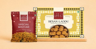 Neelam Classic