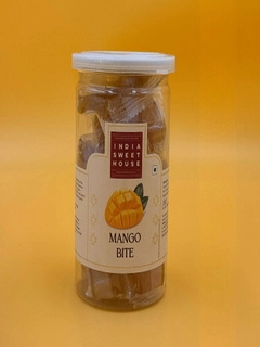 Mango Bite