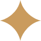Food Icon