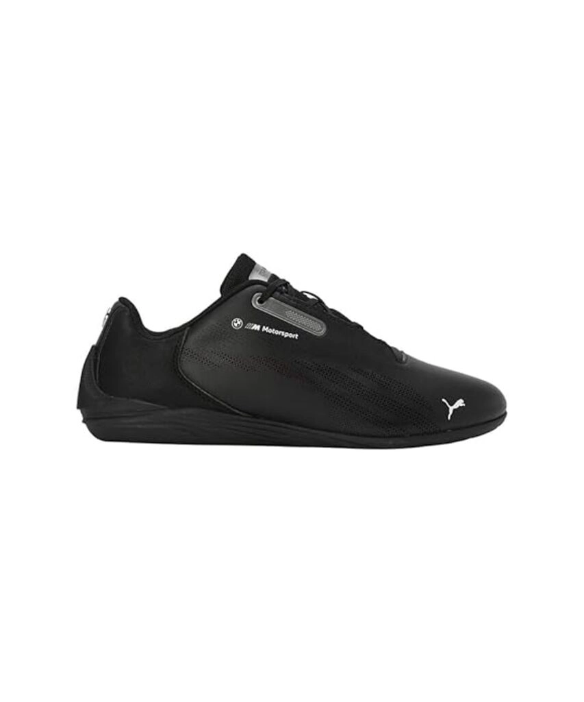 Unisex Outdoor Black Pmb Shoes